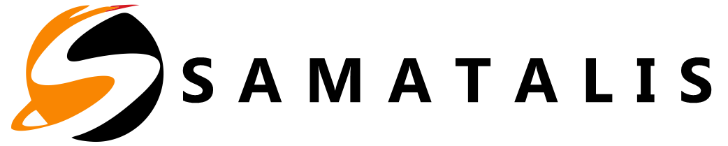 FrontAccounting